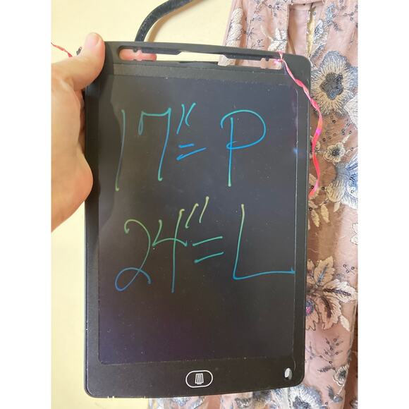 Drew Sheer Overlay Embroidered Blouse With Some Sequin Size XS - Picture 9 of 9